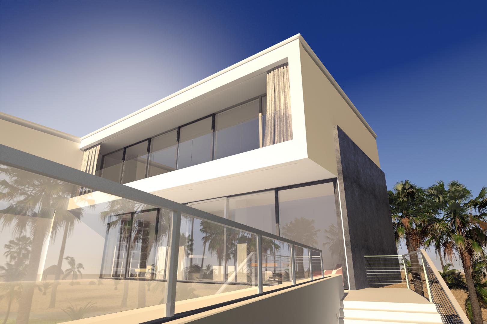 Vente de terrains Nantes Saint-Nazaire Ancenis