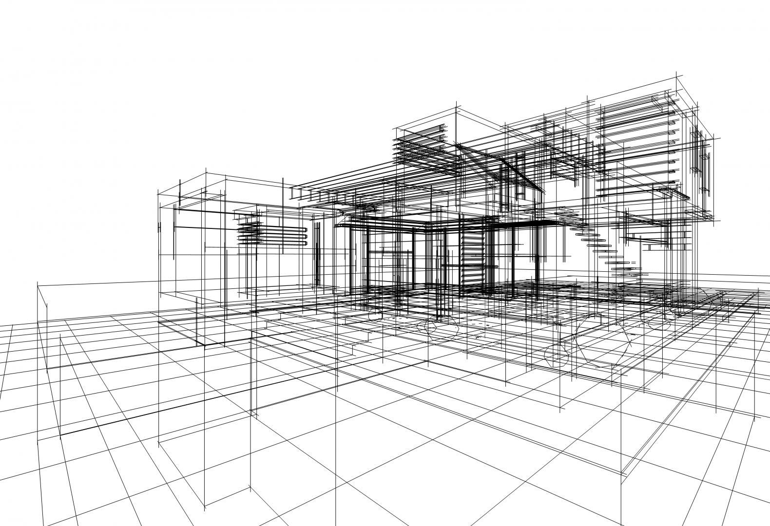 Terrain constructible Nantes Saint-Nazaire Ancenis