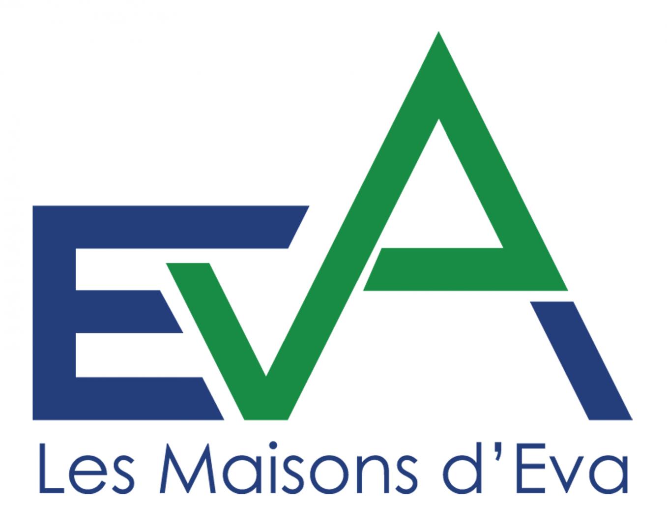 LES MAISONS D'EVA