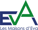 LES MAISONS D'EVA